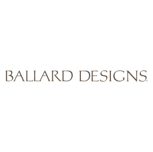 Ballard Designs Coupons