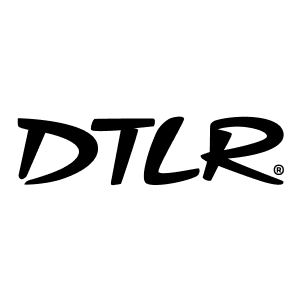 DTLR Coupons