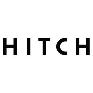Carryhitch Coupons