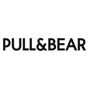 pullandbear Coupons