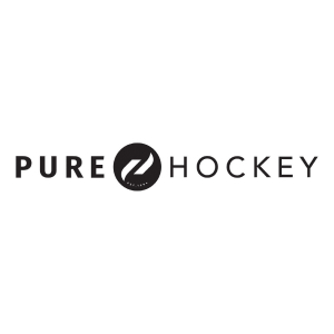 Pure Hockey Coupons