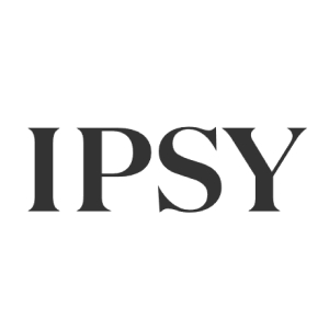 Ipsy Coupons