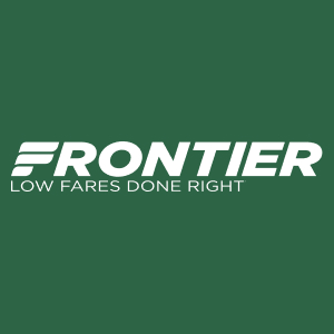 Flyfrontier Coupons