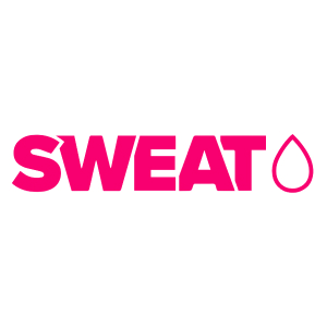 Sweat Coupons
