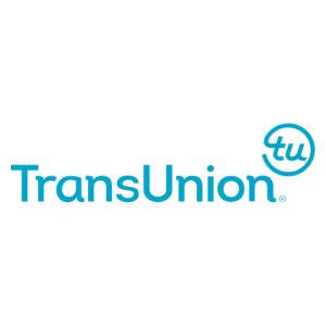 TransUnion Coupons