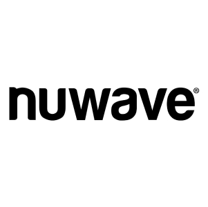 Nuwavenow Coupons