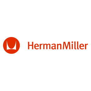 Herman Miller Coupons