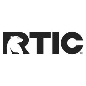 Rticoutdoors Coupons