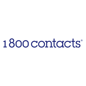1800contacts Coupons