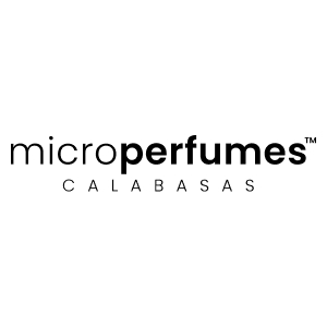 MicroPerfumes Coupons