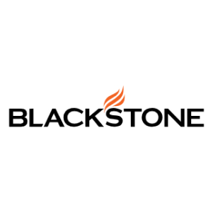 Blackstoneproducts Coupons