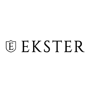 Ekster Coupons