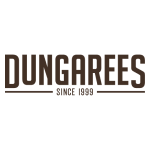 Dungarees Coupons