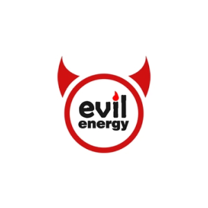 ievilenergy Coupons