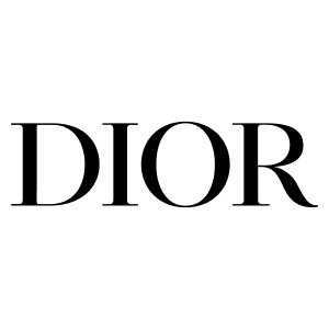 Dior Coupons