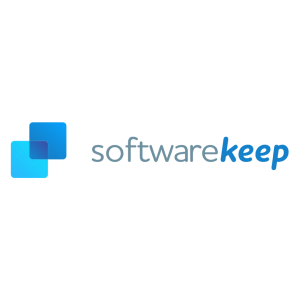 Softwarekeep Coupons