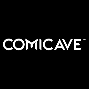 Comicave Coupons