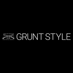 Gruntstyle Coupons