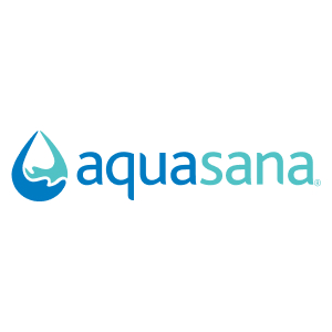Aquasana Coupons