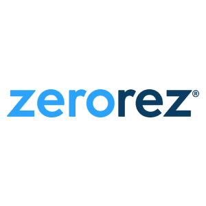 Zerorez Coupons
