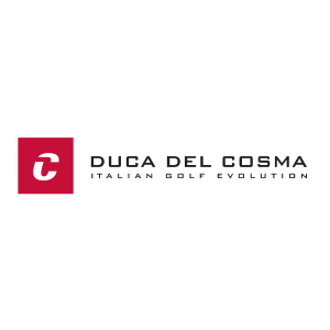 Duca Del Cosma Coupons