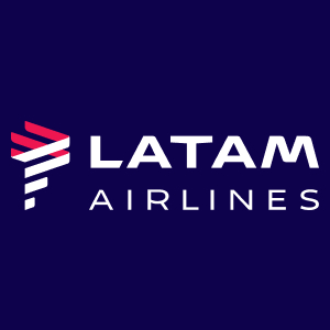 Latam Airlines Coupons