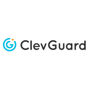 Clevguard Coupons