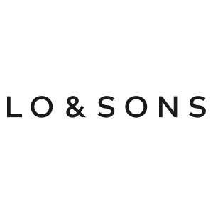 LoandSons Coupons