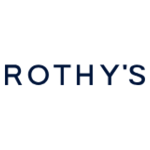 Rothys Coupons