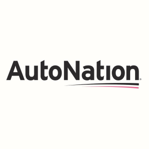 AutoNation Mobile Service Coupons