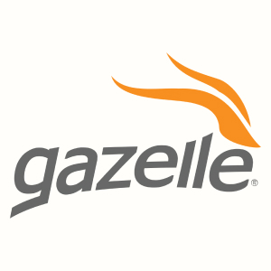 Gazelle Coupons