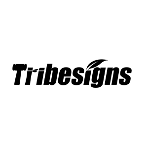 Tribesigns Coupons