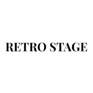 Retro Stage Coupons