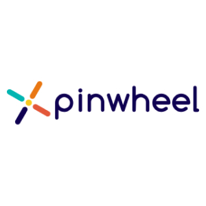 Pinwheel Coupons