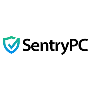 SentryPC Coupons