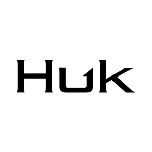 HukGear Coupons