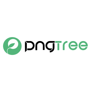 Pngtree Coupons