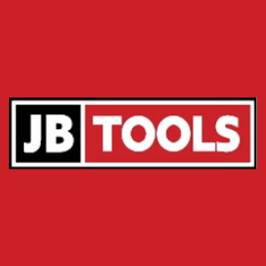JB Tools Coupons