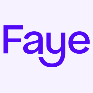 Faye Coupons