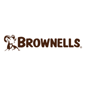 Brownells Coupons