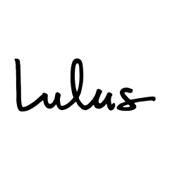 Lulus Coupons