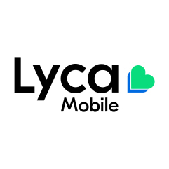 lycamobile Coupons