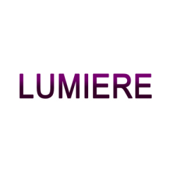 lumierehairs Coupons