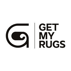 Get My Rugs Coupons