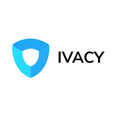 Ivacy Coupons