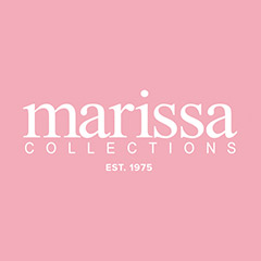 Marissa Collections Coupons