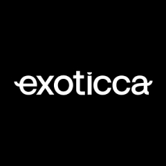 Exoticca Coupons