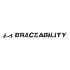 BraceAbility Coupons