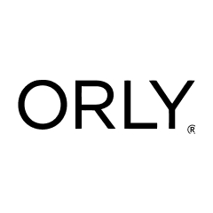 Orly Coupons