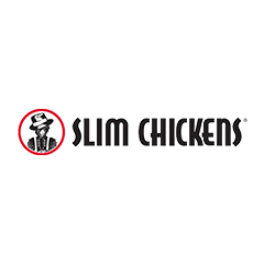 Slim Chickens Coupons